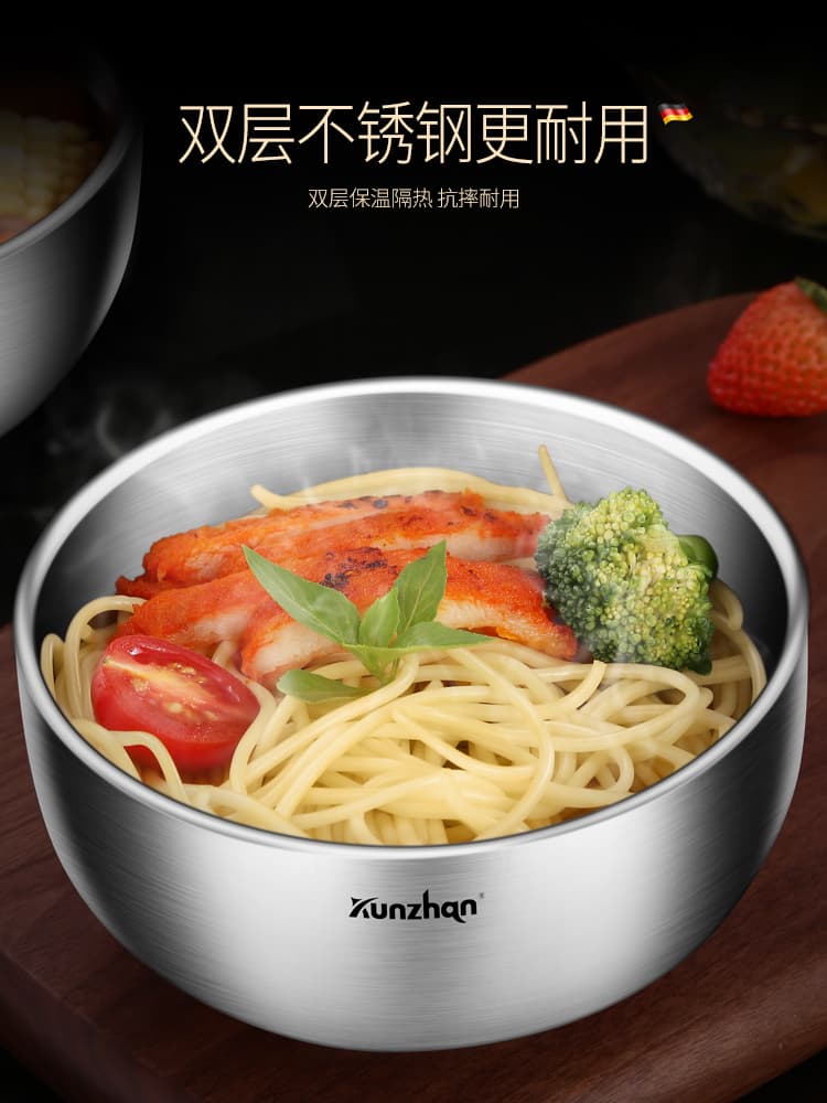 弁当箱 