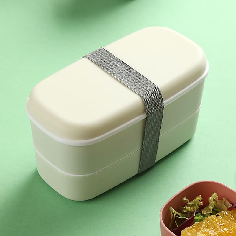 レンジ対応弁当箱