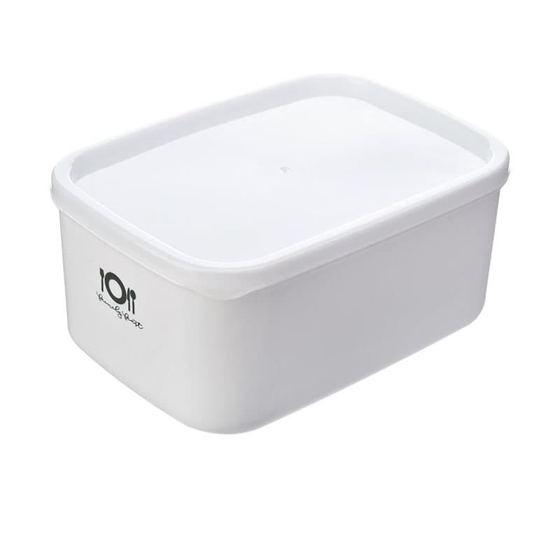 縦型弁当箱