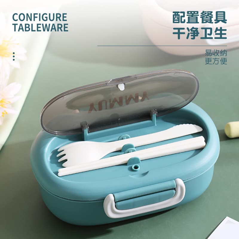 弁当箱
