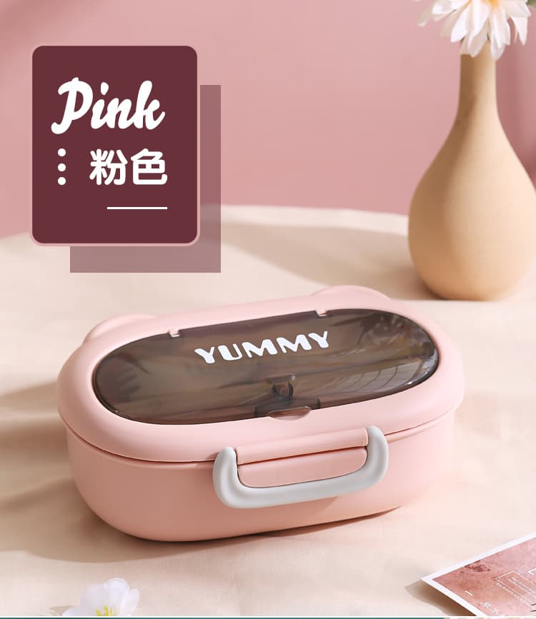 弁当箱